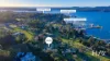 79 Flinders Street, Beauty Point, Tas 7270-Image