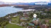 79 Flinders Street, Beauty Point, Tas 7270-Image