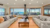 79 Flinders Street, Beauty Point, Tas 7270-Image