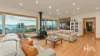 79 Flinders Street, Beauty Point, Tas 7270-Image