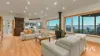 79 Flinders Street, Beauty Point, Tas 7270-Image