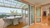 79 Flinders Street, Beauty Point, Tas 7270-Image