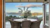 79 Flinders Street, Beauty Point, Tas 7270-Image