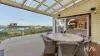 79 Flinders Street, Beauty Point, Tas 7270-Image