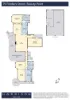 79 Flinders Street, Beauty Point, Tas 7270-Floorplan