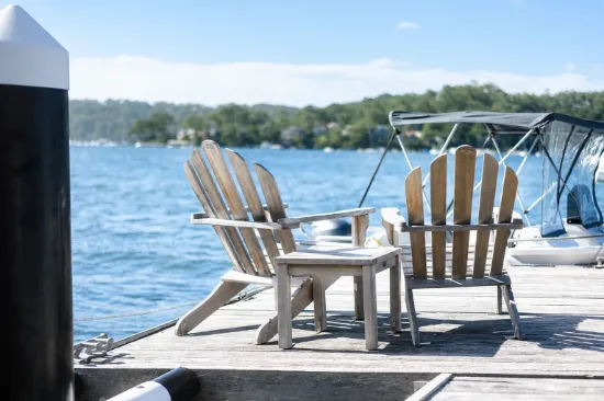79 Florence Terrace, Scotland Island, NSW 2105