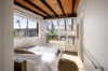 79 Florence Terrace, Scotland Island, NSW 2105-Image