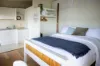 79 Florence Terrace, Scotland Island, NSW 2105-Image