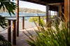 79 Florence Terrace, Scotland Island, NSW 2105-Image