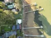 79 Florence Terrace, Scotland Island, NSW 2105-Image