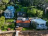79 Florence Terrace, Scotland Island, NSW 2105-Image