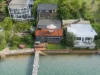 79 Florence Terrace, Scotland Island, NSW 2105-Image