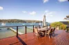 79 Florence Terrace, Scotland Island, NSW 2105-Image