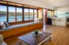 79 Florence Terrace, Scotland Island, NSW 2105-Image