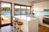 79 Florence Terrace, Scotland Island, NSW 2105-Image