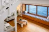 79 Florence Terrace, Scotland Island, NSW 2105-Image