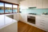 79 Florence Terrace, Scotland Island, NSW 2105-Image