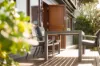 79 Florence Terrace, Scotland Island, NSW 2105-Image