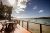79 Florence Terrace, Scotland Island, NSW 2105-Image