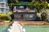 79 Florence Terrace, Scotland Island, NSW 2105-Image