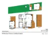 79 Florence Terrace, Scotland Island, NSW 2105-Floorplan