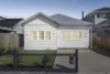 79 Ford Street, Newport, Vic 3015