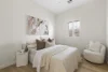 79 Ford Street, Newport, Vic 3015-Image