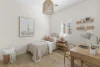 79 Ford Street, Newport, Vic 3015-Image