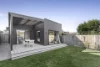 79 Ford Street, Newport, Vic 3015-Image