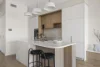 79 Ford Street, Newport, Vic 3015-Image