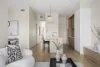 79 Ford Street, Newport, Vic 3015-Image
