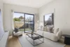 79 Ford Street, Newport, Vic 3015-Image