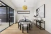 79 Ford Street, Newport, Vic 3015-Image