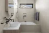 79 Ford Street, Newport, Vic 3015-Image