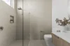 79 Ford Street, Newport, Vic 3015-Image