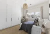 79 Ford Street, Newport, Vic 3015-Image