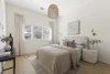 79 Ford Street, Newport, Vic 3015-Image