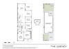 79 Ford Street, Newport, Vic 3015-Floorplan
