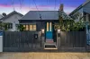 79 Francis Street, Leichhardt, NSW 2040