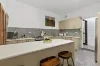 79 Francis Street, Leichhardt, NSW 2040-Image
