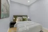79 Francis Street, Leichhardt, NSW 2040-Image