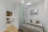79 Francis Street, Leichhardt, NSW 2040-Image