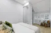 79 Francis Street, Leichhardt, NSW 2040-Image