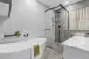 79 Francis Street, Leichhardt, NSW 2040-Image