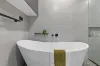 79 Francis Street, Leichhardt, NSW 2040-Image