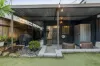 79 Francis Street, Leichhardt, NSW 2040-Image