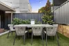 79 Francis Street, Leichhardt, NSW 2040-Image