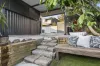 79 Francis Street, Leichhardt, NSW 2040-Image