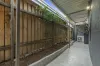 79 Francis Street, Leichhardt, NSW 2040-Image