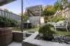 79 Francis Street, Leichhardt, NSW 2040-Image